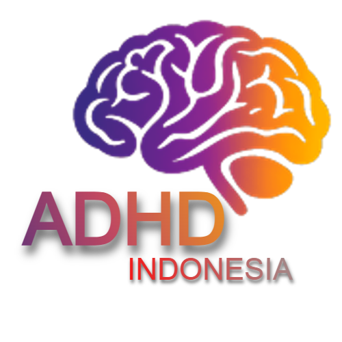 ADHD Indonesia Kabupaten Mesuji