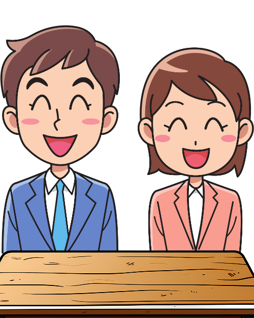 pengurus ADHD Indonesia Kabupaten Mesuji