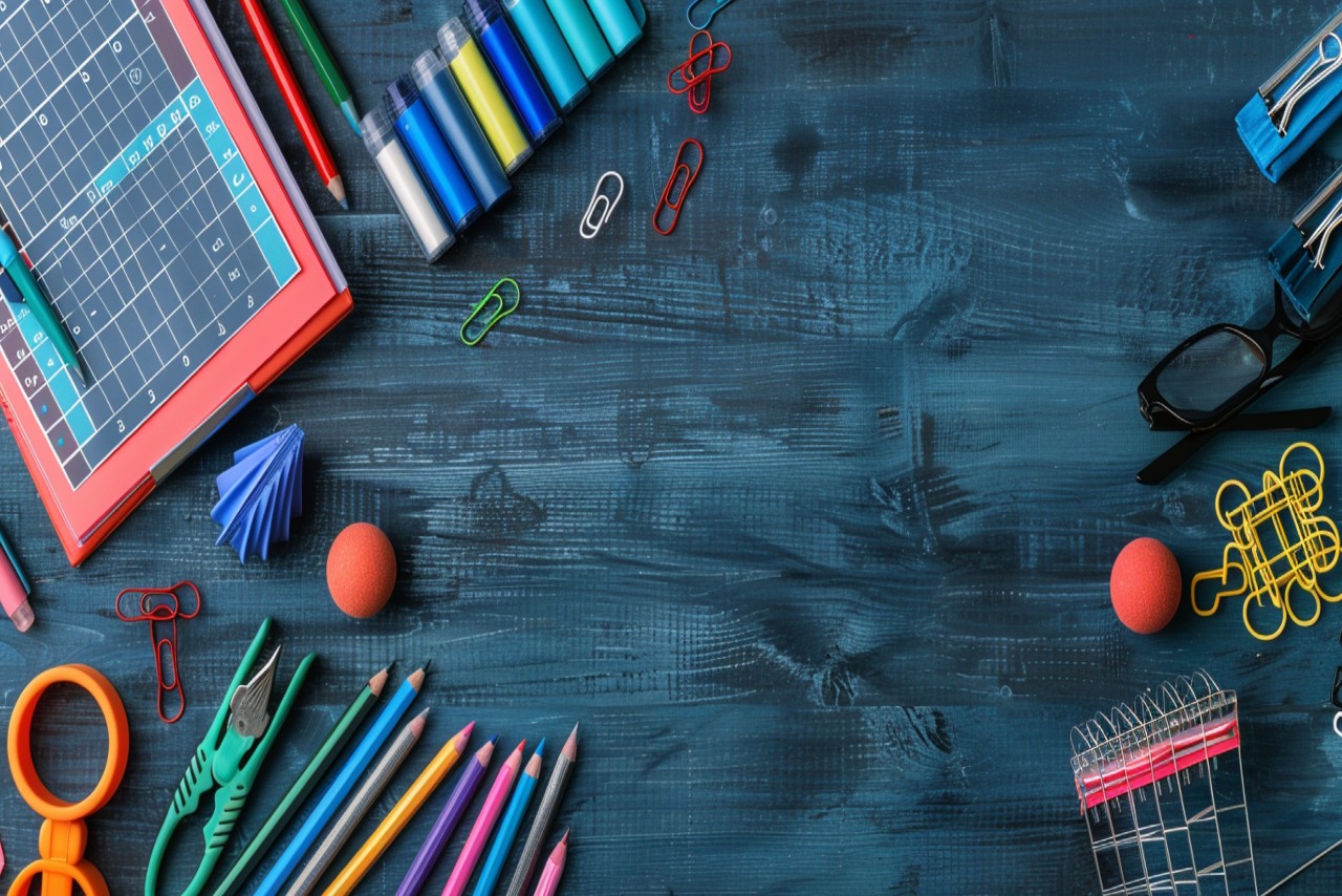 Resource Centre ADHD Indonesia Kabupaten Mesuji